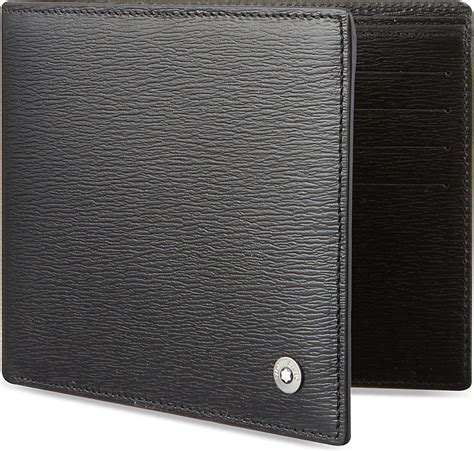 most expensive wallet brands.